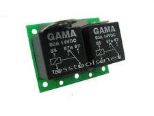 R001751 carefree relay for sale  Hamden