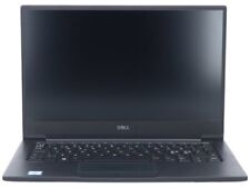 Dell Latitude 7370 M7-6Y75 8GB 240GB SSD 1920x1080 Towar A Windows 10 Home na sprzedaż  PL