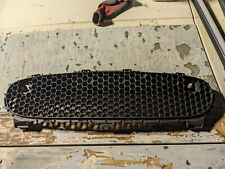 mazda mx5 grille for sale  ST. AUSTELL