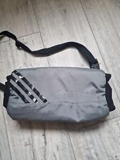 adidas pouch for sale  ST. HELENS
