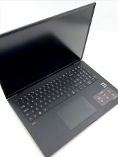 Notebook LG Gram 17"" (Intel Core i7-1360P, 16GB RAM, 512GB SSD) - Preto comprar usado  Enviando para Brazil