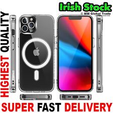 Magnetic phone case for sale  Ireland