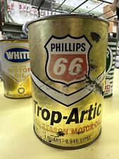Vintage phillip trop for sale  Baird