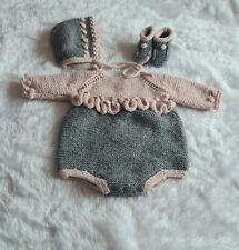 Baby clothes new for sale  CRAWLEY