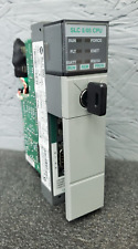 Allen bradley cpu for sale  Findlay