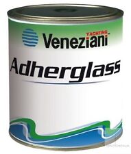 Adherglass primer monocomponen usato  Serra D Aiello