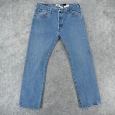 Levi 501xx jeans d'occasion  Expédié en Belgium