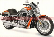 Harley davidson 1250 d'occasion  Cherbourg-Octeville-