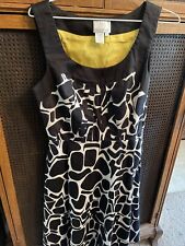 Ladies summer dress for sale  Springfield
