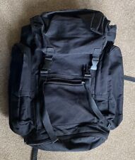 British army 30l for sale  Shipping to Ireland