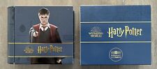 Harry potter pin d'occasion  Orchies
