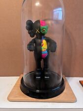 Original kaws dissected for sale  Fort Lauderdale