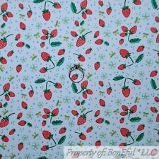 Boneful fabric cotton for sale  Shipping to Ireland