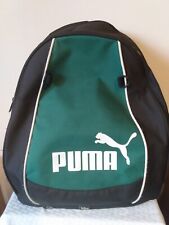 Puma backpack ball for sale  Johnson Creek