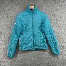 Marmot puffer jacket for sale  Vancouver