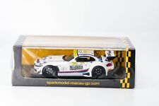 Spark bmw gt3 gebraucht kaufen  Starnberg