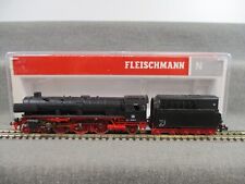 Fleischmann spur 717201 gebraucht kaufen  Wenden