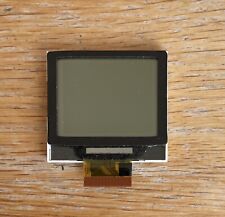 Replacement lcd apple for sale  FOLKESTONE
