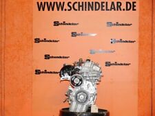 Motor suzuki alto gebraucht kaufen  München