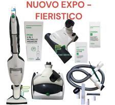 Vorwerk folletto 220 usato  Aversa