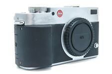 Leica digilux 7.5mp d'occasion  Expédié en Belgium