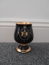 charles diana goblets for sale  RUGBY