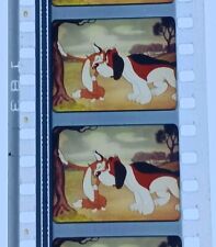 35mm merrie melodies for sale  Fort Wayne