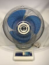 Vintage samsung fan for sale  Cleveland