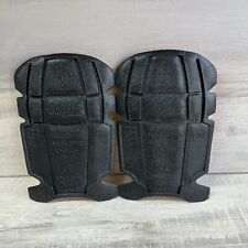 Snickers knee pads for sale  SWANSEA