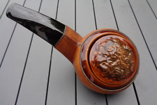Pot tabac pipe d'occasion  Aubevoye