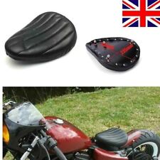 Motorcycle soft leather for sale  LEICESTER
