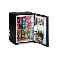 Minifrigo bar frigorifero usato  Verona