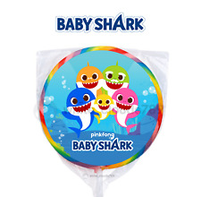 Baby shark 1.67 for sale  Brooklyn