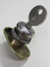 Service lock assembly for sale  Lincoln