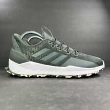 Adidas questar trail for sale  Russellville