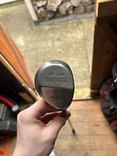 Hybrid golf club for sale  ST. NEOTS