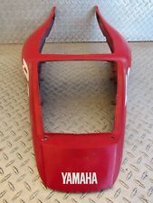 2001 yamaha yzfr6l for sale  Yuma