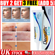 Dermatix ultra advanced for sale  UK