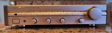 Marantz u preamp for sale  Fairfield