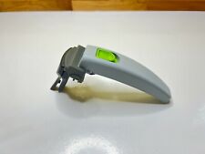 Tefal actifry handle for sale  TAUNTON