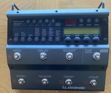 Electronic nova system for sale  ARMAGH