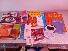 Weight watchers bundle for sale  CHESTER