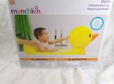 inflatable baby bath for sale  Shipping to Ireland