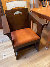 Chair arts crafts for sale  CAMBRIDGE