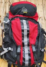 Gregory reality backpack for sale  Rapid City
