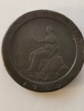 Old coins sale for sale  KING'S LYNN