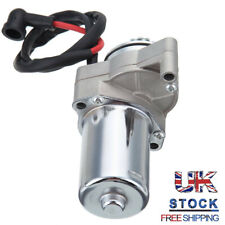 Bolt electric starter for sale  UK