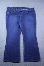 Levis jeans womens for sale  Norwalk