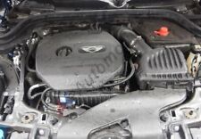 Mini 1.5 turbo for sale  ROWLANDS GILL