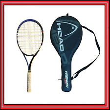 Racchetta tennis premier usato  Villarbasse